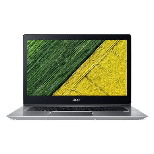 Acer Swift SF315-51