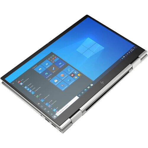HP 13.3" EliteBook x360 830 G8