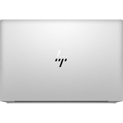 HP 14" HP EliteBook 845 G8